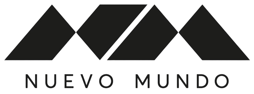 Nuevo Mundo